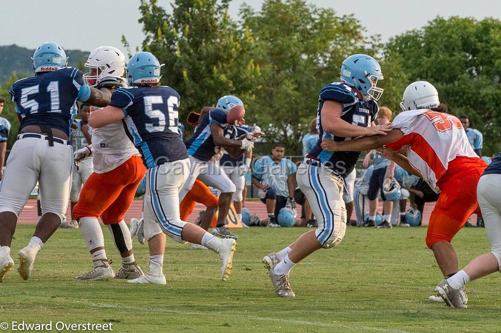 Scrimmage vs Mauldin 299.jpg